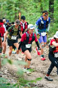 BIB: 
                            <button type="button" onclick="openModal(26882071)" class="btn btn-primary btn-sm float-right btn-popup" data-toggle="modal" data-target=".modal-high-quality">
                        <i class="fas fa-shopping-cart"></i> Add to Cart
                    </button>
                                            <button type="button" onclick="isThisMe(26882071, true)" class="btn btn-success btn-sm float-right btn-popup btn-isme hidden" data-toggle="tooltip" data-placement="bottom" title="นี่คือรูปของคุณใช่ไหม คลิกที่นี่เพื่อเอาเข้าอัลบั้ม">
                        <i class="fas fa-plus"></i> Add to album
                    </button>
                    <button type="button" onclick="isThisMe(26882071, false)" class="btn btn-warning btn-sm float-right btn-popup btn-isnotme hidden">
                        <i class="fas fa-ban"></i> Remove from album
                    </button>